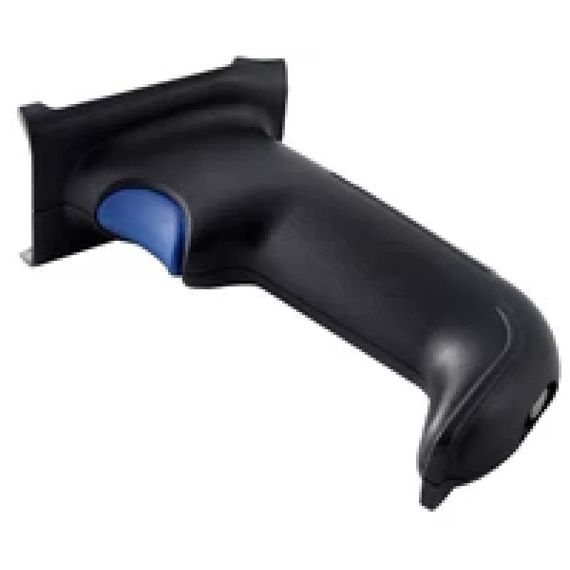 Barcode Reader Accessory Honeywell 203-879-003