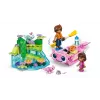 LEGO FRIENDS 42681 Axolotl Adventure Boat