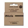 Actis KH-300BKR Ink (replacement for HP 300XL CC641EE; Standard; 15 ml; black)