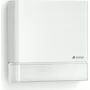 Laser sensor STEINEL IS 180 Wired Wall White Outdoor 220-240V