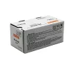 Utax 1T02R7CUT0/PK-5015C Toner-kit Cyan. 3K Pages ISO/IEC 19752 for TA