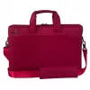 Messenger case Rivacase 8630 39.6 cm (15.6 inch)