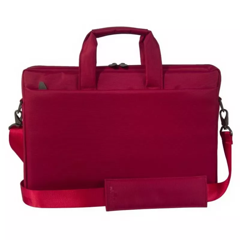 Messenger case Rivacase 8630 39.6 cm (15.6 inch)