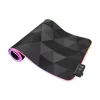Mouse Pad Onikuma MP006 RGB