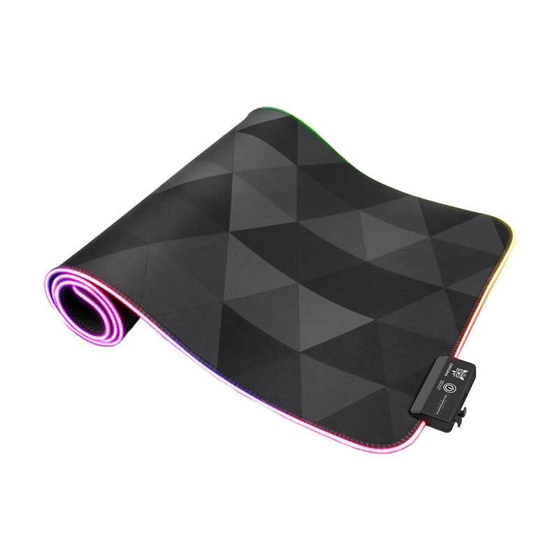 Mouse Pad Onikuma MP006 RGB