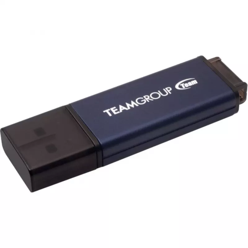 Teamgroup TC211332GL01 Storage Drive
