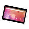 Tablet Denver TAQ-10463 10.1 inch Quad-Core 2GB RAM 16GB Storage Android 10 GO