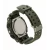 M-TAC Sports Watch Olive (50006001)