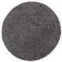 Sanding Disc KWB 491312 5 pcs