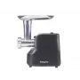 Electric kettle Beper P102ROB200 1.7L 2200W, stainless steel heating element, automatic shut-off