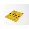 Game TOSSIT Party Board