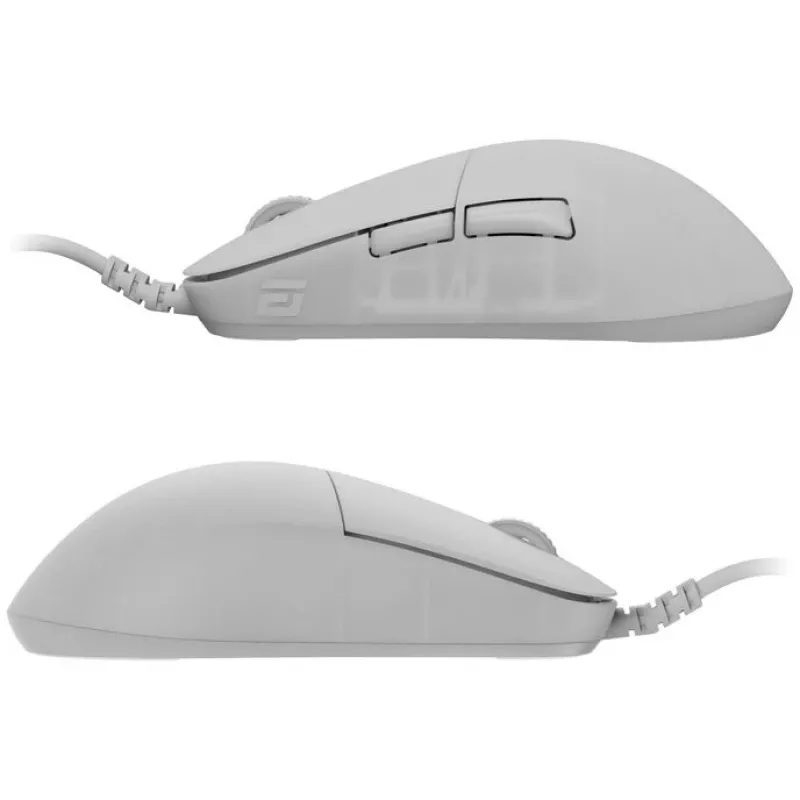 Mouse Endgame Gear XM2 8k Wired