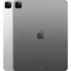 Tablet Apple iPad Pro 6th Gen 12.9 inch M2 16GB 1TB iPadOS