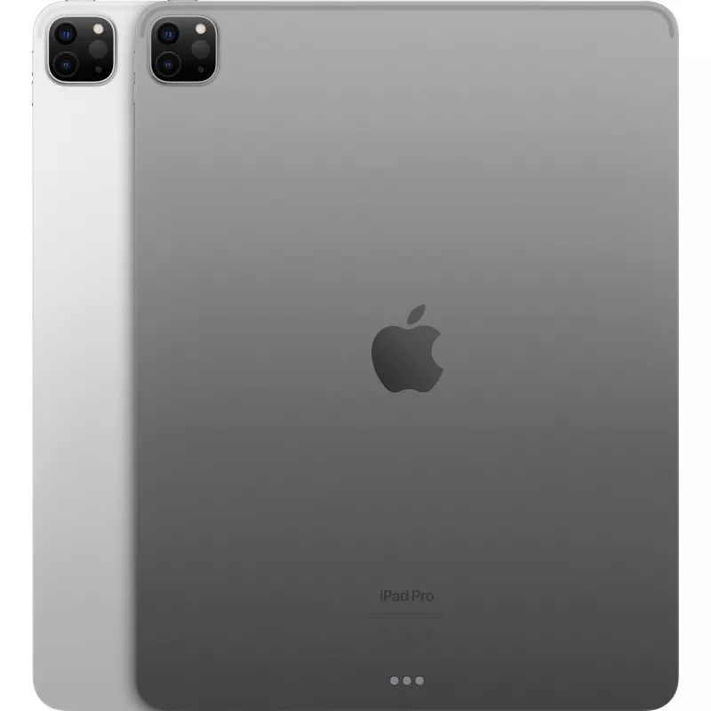 Tablet Apple iPad Pro 6th Gen 12.9 inch M2 16GB 1TB iPadOS