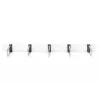 Cable management panel Digitus DN-97666