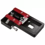 CPU Delidding Tool der8auer Delid-Die-Mate X — delid/relid kit for processor die replacement and IHS removal