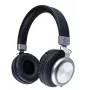 Wireless Headphones Bluetooth Aux Microphone