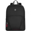 Wenger 612545 Product Black