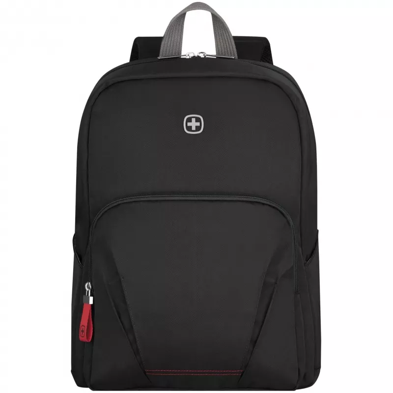 Wenger 612545 Product Black
