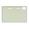 Lenovo ZG38C05989 tablet case 32.3 cm (12.7 inch) Folio Green