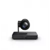 Web camera Yealink UVC85 1206672 4K Ultra HD USB video conferencing