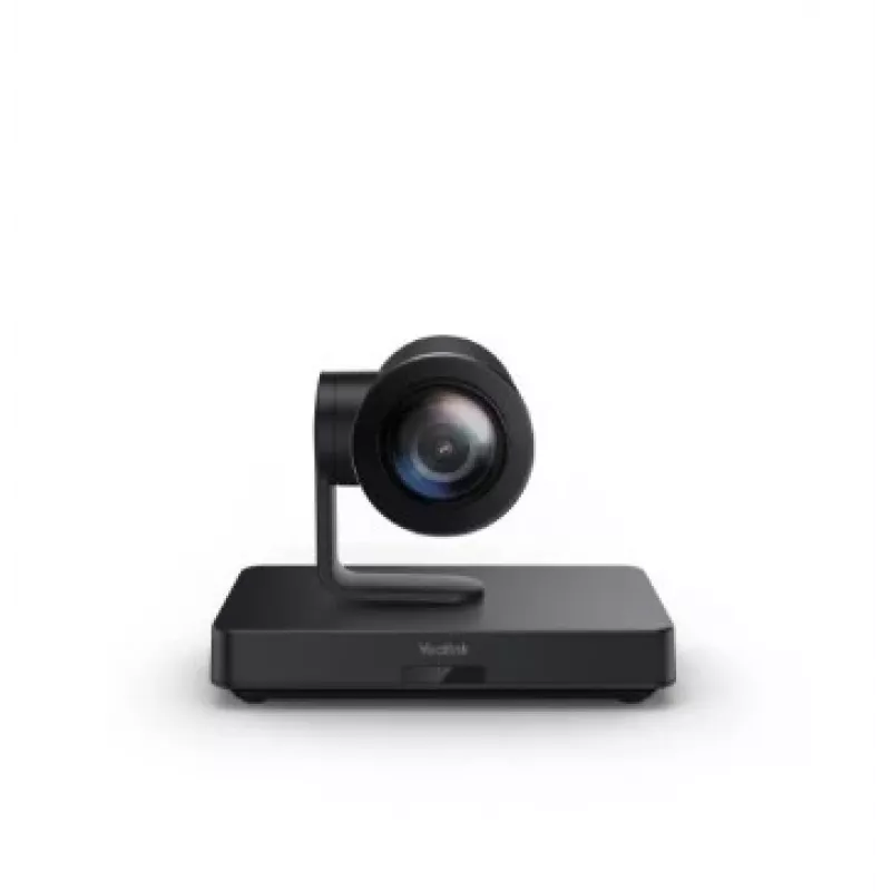 Web camera Yealink UVC85 1206672 4K Ultra HD USB video conferencing