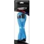 Cablemod CM-PCSR-16P3-N60KLB-5PC-R Connectivity Accessory Blue