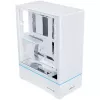 PC Case Lian Li SUP01 Tower White