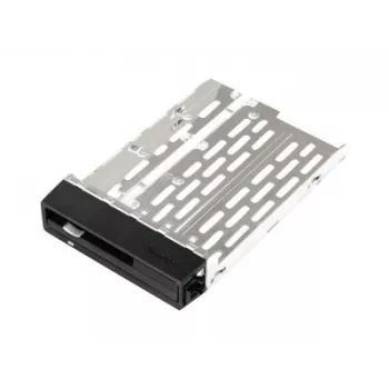 HDD Tray Synology Type R5 2.5/3.5 inch Black 89-DTR501Z31