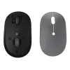 Lenovo Go mouse Office Ambidextrous RF Wireless Optical 2400 DPI