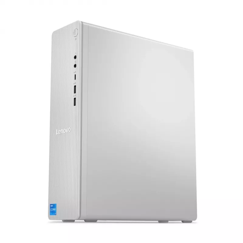 Desktop PC Lenovo IdeaCentre Tower with Intel Core i5-13420H, 16GB RAM, 512GB SSD, Windows 11 Pro