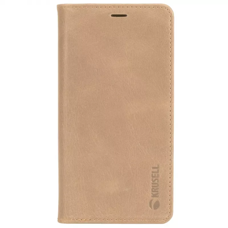 Folio Case Krusell Sunne 4 Card FolioWallet