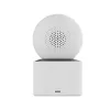 Xiaomi Camera Smart Camera C500 Dual 2K Ai WiFi Monitoring, 360 Rotation