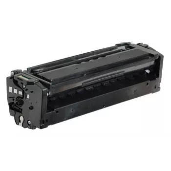 Pelikan 4235138 Printer Consumable Black
