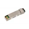 Extralink EX.13698 Netwerk Transceiver Module Vezel-optiek 10000 Mbit/s SFP+ 1550 Nm (EX.13698)