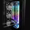 Alphacool 15488 computer cooling system part/accessory Pump & reservoir