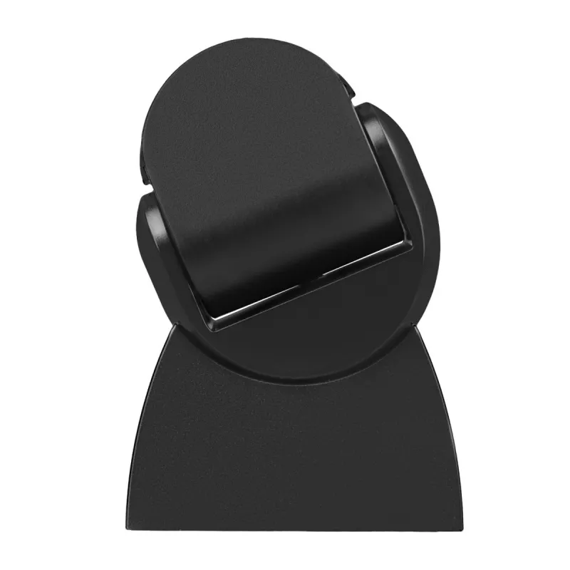 PIR motion sensor MACLEAN MCE201 B/B IP65 passive infrared detector, weatherproof