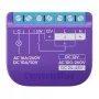 Smart relay switch SwitchBot Relay W5502300 voltage-free contact for remote control of wired devices