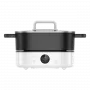 Xiaomi Multifunctional Hot Pot Cooker 6L
