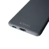 Cover Krusell Galaxy S21 Ultra Grey