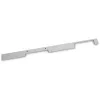 Water block EK Water Blocks Nickel Silver