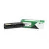 Toner Cartridge Lexmark C3426I 3000 Pages Yellow