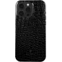 Border Case BURGA iPhone 15 Pro Max 17 cm Multicolour