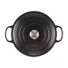 Le Creuset Signature Round Roaster 28cm