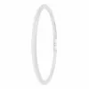 LED ring lamp Ledvance Osram T5 FC40/55 P 21.5W 830 2GX13 - circular fluorescent replacement, 21.5 W, 3000K