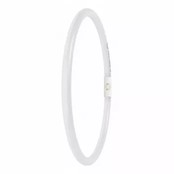 LED ring lamp Ledvance Osram T5 FC40/55 P 21.5W 830 2GX13 - circular fluorescent replacement, 21.5 W, 3000K