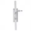 Mercusys AC1900 Wi-Fi Range Extender