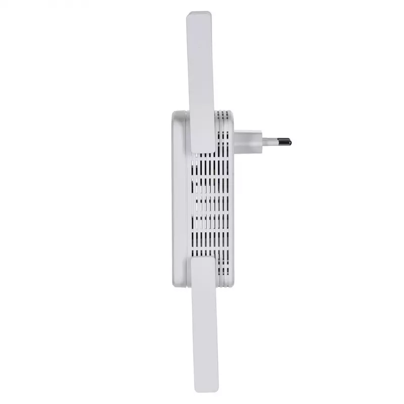 Mercusys AC1900 Wi-Fi Range Extender