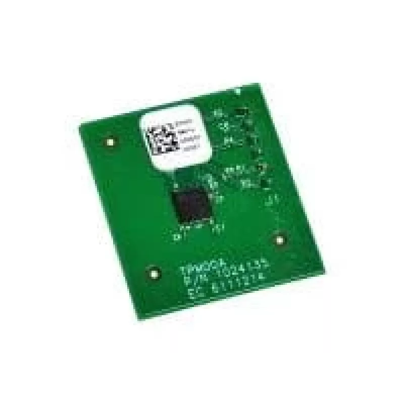 Lexmark Intelligent Storage Device - Flash-Speichermodul - 128GB - für Lexmark C4342, CS531, CS632, CX532, CX635, M3350, MS531, MS631, MS632, MX532, X
