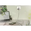 USB Charger Indoor Digitus DA-10061 2x USB-A 15.5W